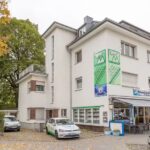 Immobilien Weber-Moewius