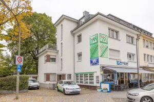 Immobilien Weber-Moewius