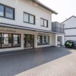 Immobilien Weber-Moewius