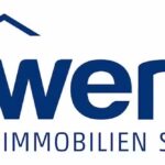 Immobilien Wenk GmbH