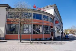 Immobilien Wenk GmbH