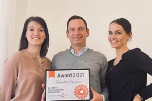 Immobilien Werner oHG – Immobilienmakler Rosenheim