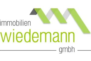 Immobilien Wiedemann GmbH