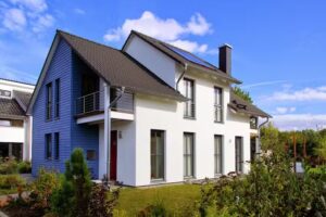 Immobilien Wiehmeier GbR