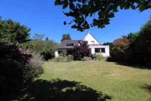 Immobilien Wiethoff GmbH