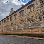 Immobilien Wittig | Dresden Invest