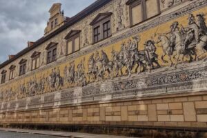 Immobilien Wittig | Dresden Invest