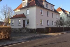 Immobilien & Wohnungsverwaltung Ilka Hilmes-Glöckl