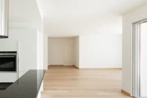 IMMOBILIEN wuest – Immobilienmakler seit 2012