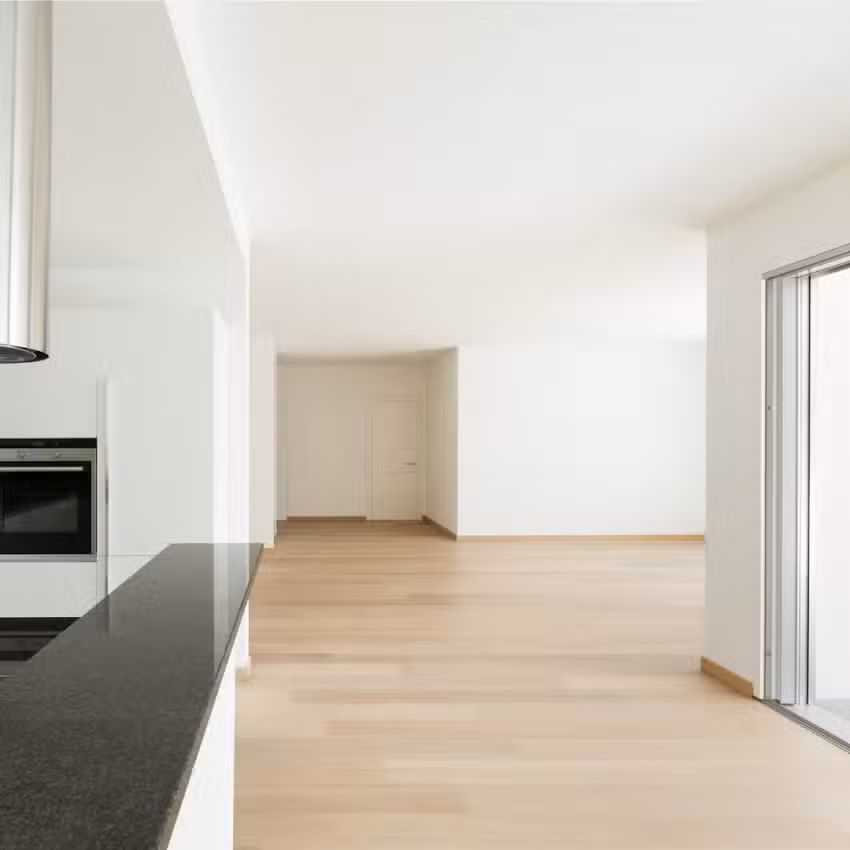 IMMOBILIEN wuest – Immobilienmakler seit 2012