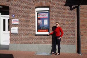 Immobilien YOUARUS • YOUARUS M.C.T. UG