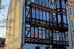 Immobilien Zaspel-Immobilien per Video & 3D*seit 1993