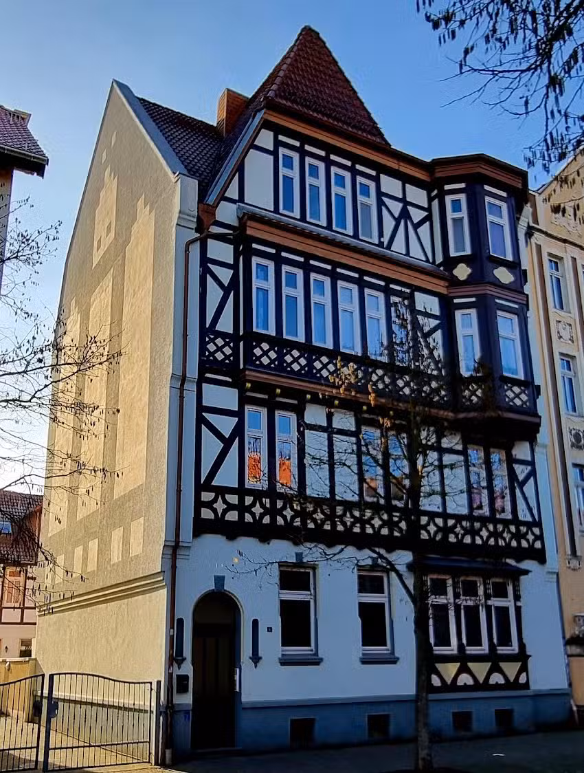 Immobilien Zaspel-Immobilien per Video & 3D*seit 1993