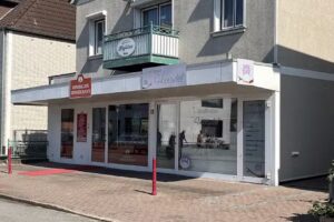 Immobilien Zimmermann