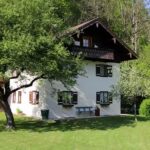 Immobilien Zirm