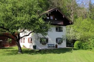 Immobilien Zirm