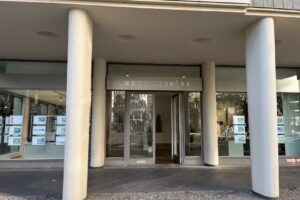 Immobilien55 | Immobilienmakler Köln