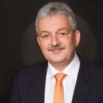 Immobilienabteilung der Volksbank Selm-Bork eG