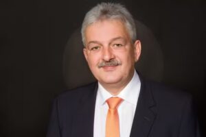 Immobilienabteilung der Volksbank Selm-Bork eG