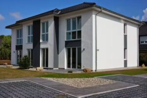 IMMOBILIENAGENTUR – ROSTOCK Frank Rieck