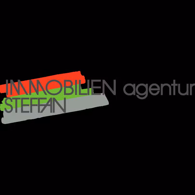 Immobilienagentur Steffan