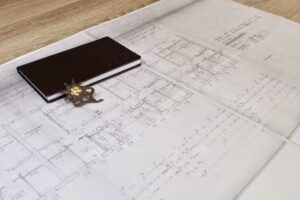 Immobilienagentur Walter Immobilien