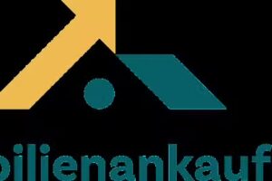 Immobilienankauf123.de