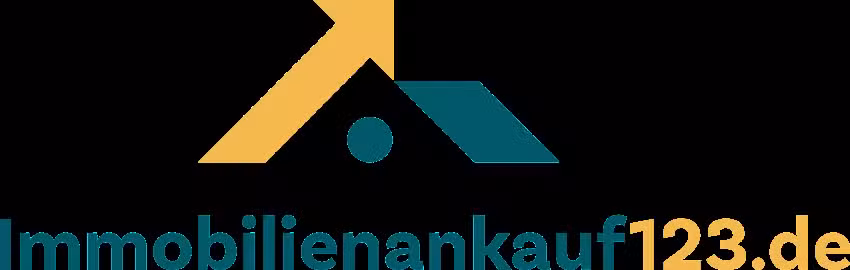 Immobilienankauf123.de