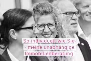 Immobilienassistenz26