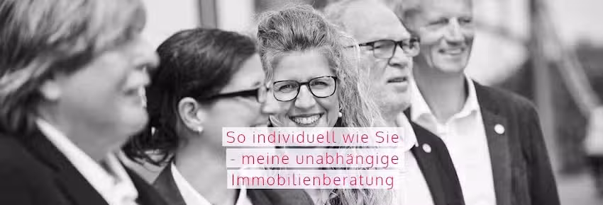 Immobilienassistenz26