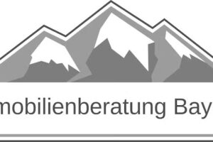Immobilienberatung Bayern