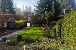 Immobilienberatung Berlin