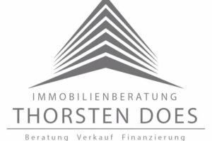 Immobilienberatung Does