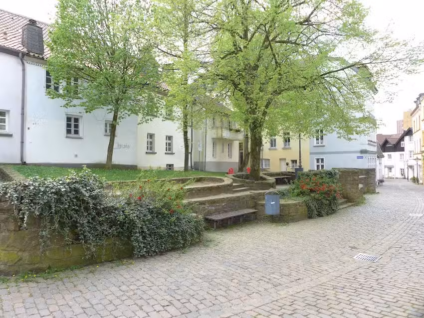 immobilienberatung-luedenscheid