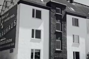 Immobilienberatung Matthias Weise