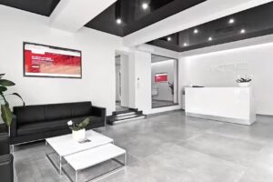 Immobilienberatung Rhein-Neckar