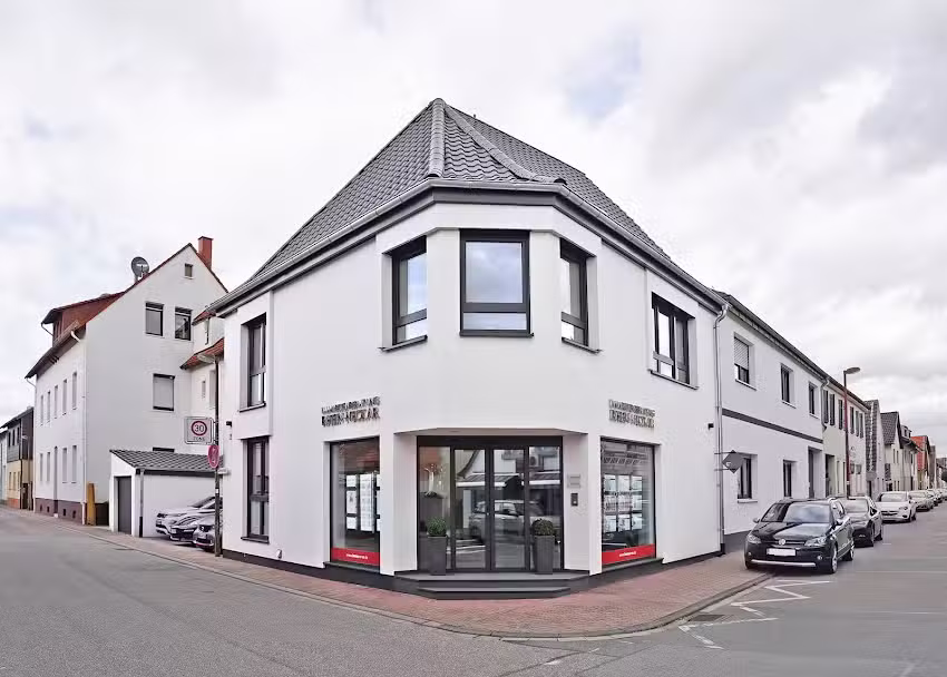 Immobilienberatung Rhein-Neckar