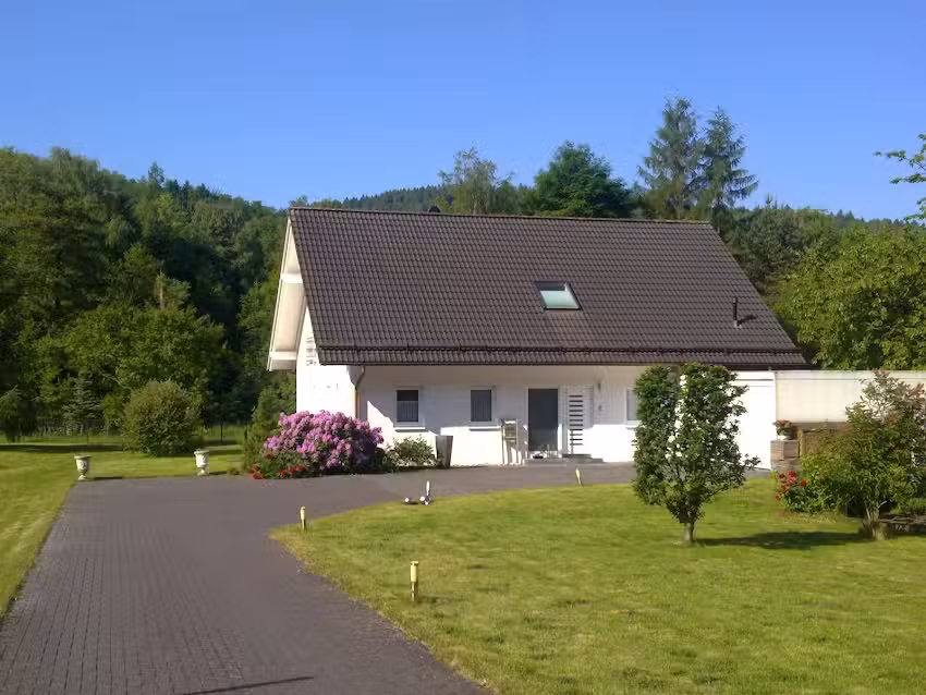 Immobilienberatung Schulte