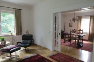 Immobilienberatung Thomas Seidel