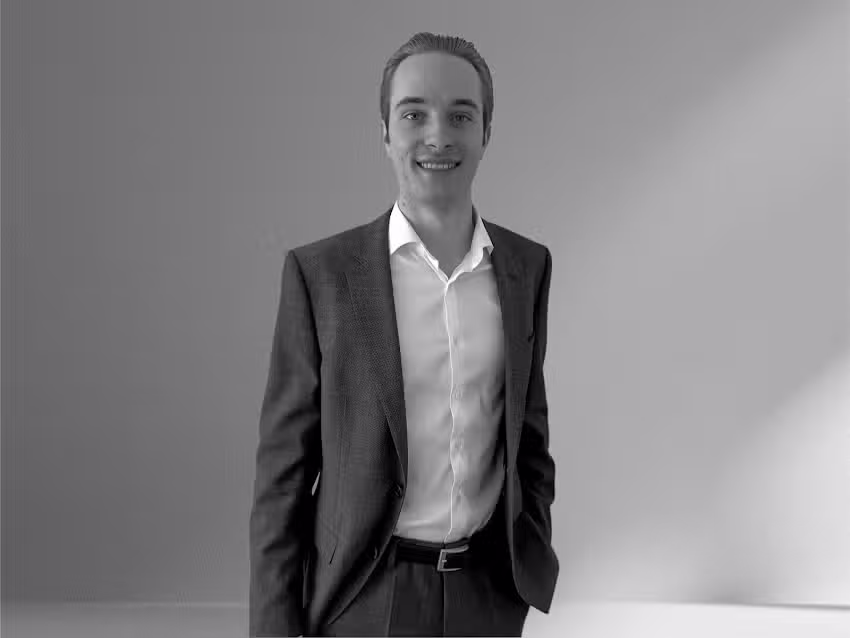 Immobilienberatung Tobias Segieth | Immobilienmakler Witten | Beratung und Vermittlung