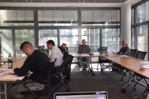 Immobilienbesserwisser