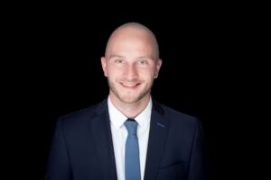 Immobilienbewegung | Immobilienmakler Ilmenau