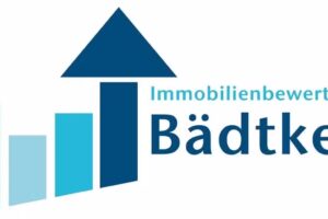 Immobilienbewertung Bädtker