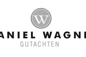 Immobilienbewertung Daniel Wagner