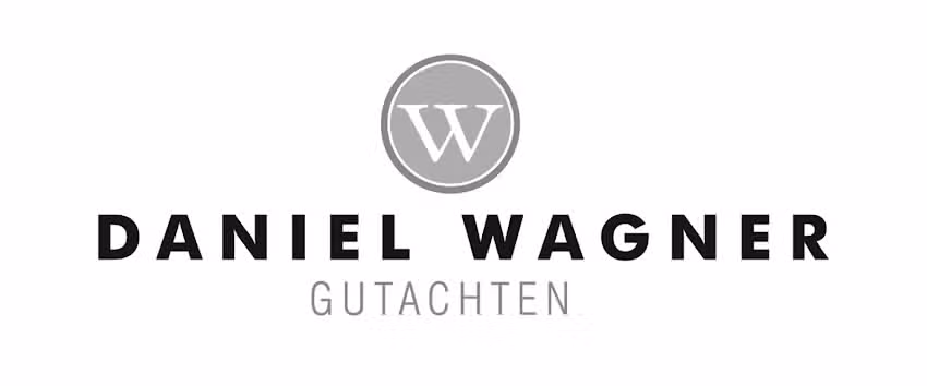 Immobilienbewertung Daniel Wagner