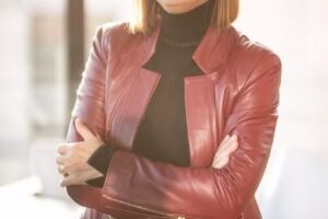 Immobilienbewertung Dipl.-Ing. Ök. Sabine Bosselmann