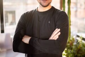 Immobilienbewertung Dipl.-Ing. Ök. Sabine Bosselmann (Magdeburg)