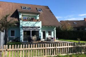 Immobilienbewertung Elda Rehkugler