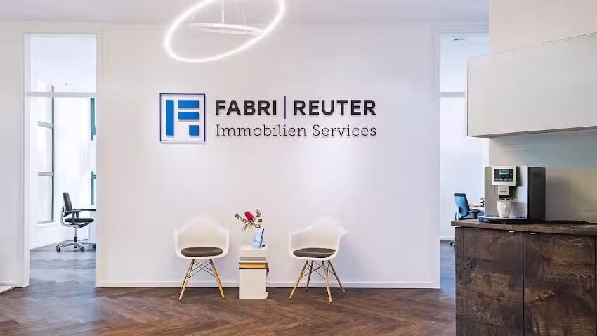 Immobilienbewertung Fabri & Reuter Immobilien Grefrath