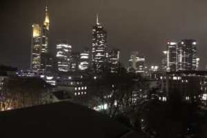 Immobilienbewertung Froelich